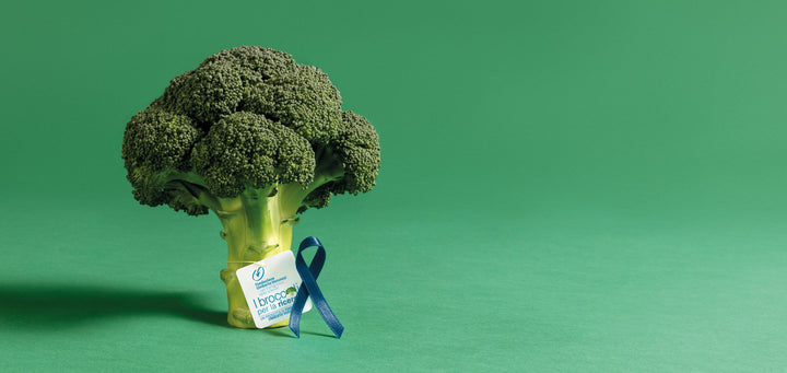 I Broccoli per la Ricerca | Risultati 2022