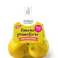 LIMONI PRIMOFIORE