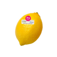 I LIMONI PER LA RICERCA