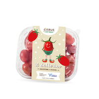 POMODORINO DATTERINO