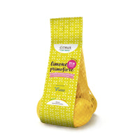LIMONI PRIMOFIORE