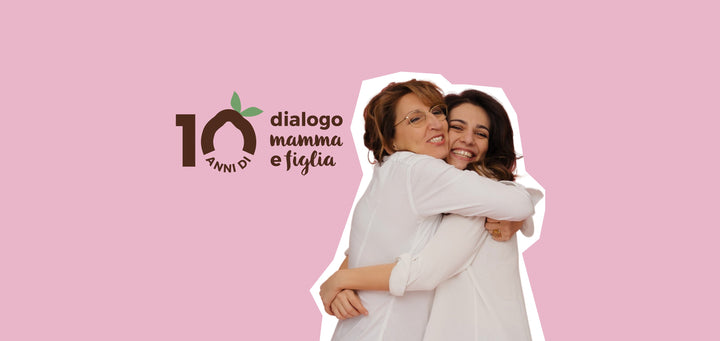 A maggio festeggiamo le mamme che sanno fare squadra