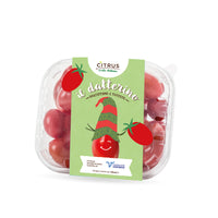 POMODORINO DATTERINO